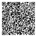 QR код "Decoprint"