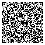 QR код "Ариана"