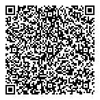 QR код "Пятерочка"