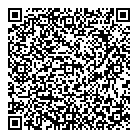 QR код "Друзья"