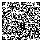 QR код "Дверной бум"