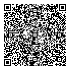 QR код "Космо-фото"