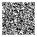 QR код "Umbro"