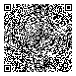 QR код "VISPERCOM"
