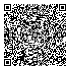 QR код "Кокетка"