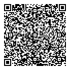 QR код "Vs2"