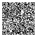 QR код "Carzone"