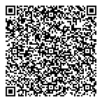QR код "RADIANCE"