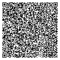 QR код "Управление Федеральной службы государственной регистрации, кадастра и картографии по Волгоградской области"