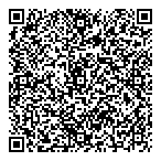QR код "Юность"