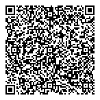 QR код "ТОМАТО"