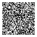 QR код "Пекарня"