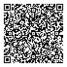 QR код "Мечеть"
