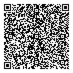 QR код "Холод, ЗАО"