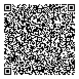 QR код "Napalm Tattoo Club"