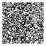 QR код "Не парься"