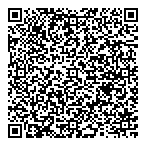 QR код "Варина мама"