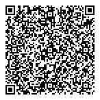 QR код "Гепард"