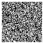 QR код "Школа скорочтения и развития памяти для детей по методике Шамиля Ахмадуллина"