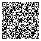 QR код "Прогресс"