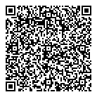 QR код "Сириус"