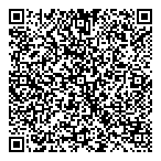 QR код "Гепард"