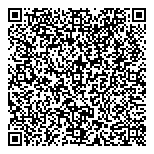 QR код "Карпет Трейд"