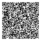 QR код "Гепард"