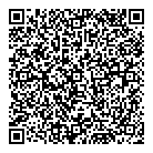 QR код "Винтрестъ"
