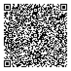 QR код "Гепард"