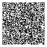 QR код "Cyber Service"