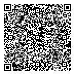 QR код "Гепард"