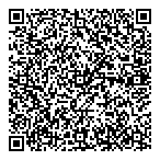 QR код "Cyber Service"