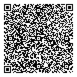 QR код "Гепард"