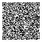 QR код "Простор"