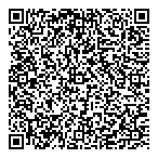 QR код "Гепард"
