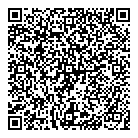 QR код "МегаПласт"