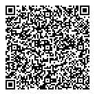 QR код "Авангард"