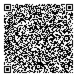 QR код "M-Grand"