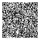 QR код "Починка"