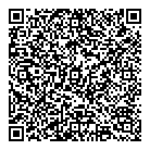 QR код "Автосервис"