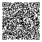 QR код "Аверон"