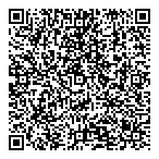 QR код "Marussia"