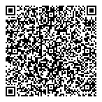 QR код "Все НипочЁм"