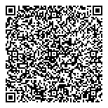 QR код "Арт Люстер"