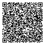 QR код "Мир насосов"