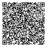 QR код "Жар-Пицца"