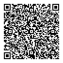 QR код "Элегант-92"