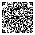 QR код "Beerloga"