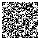 QR код "Магнит"